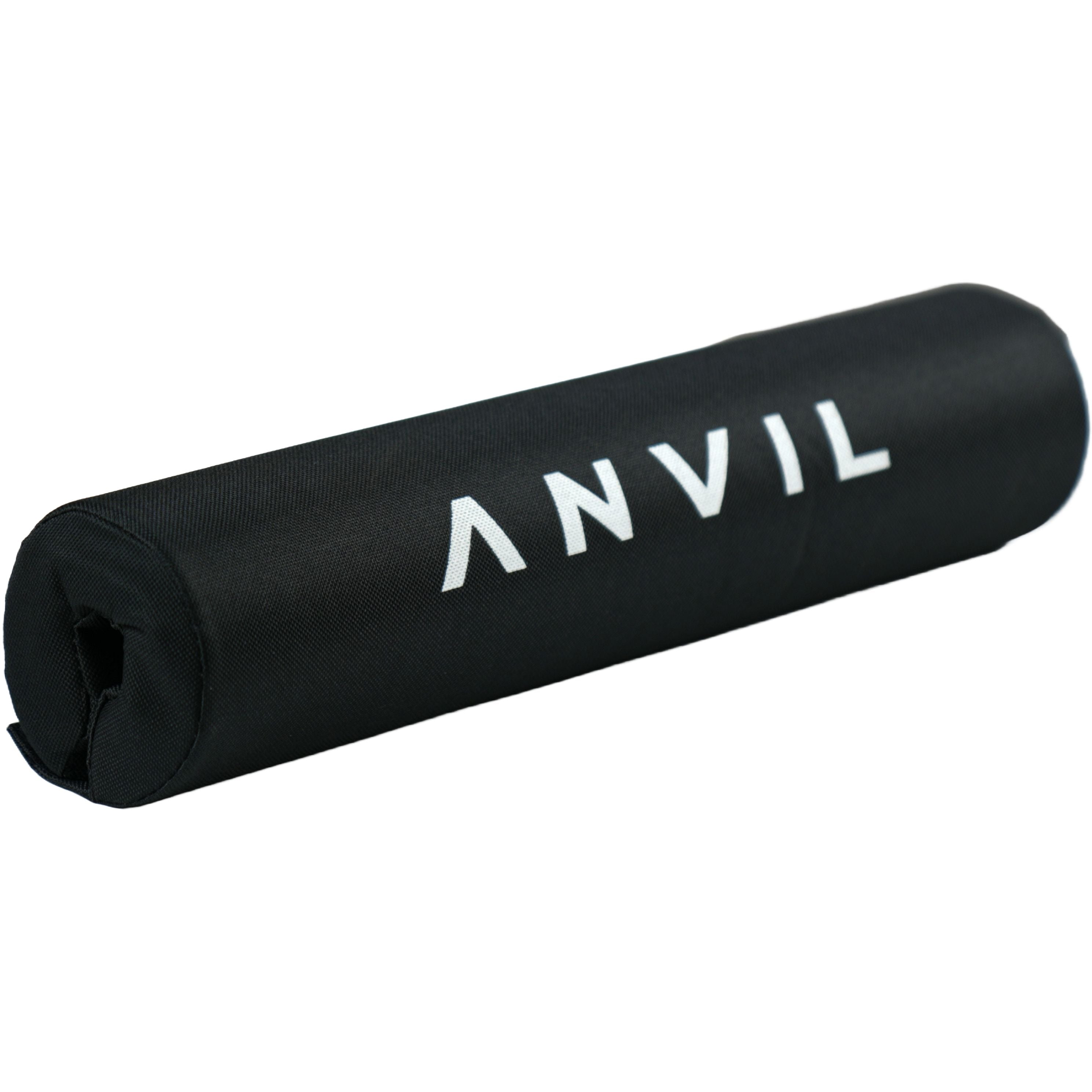 Anvil Olympic Neck Pad