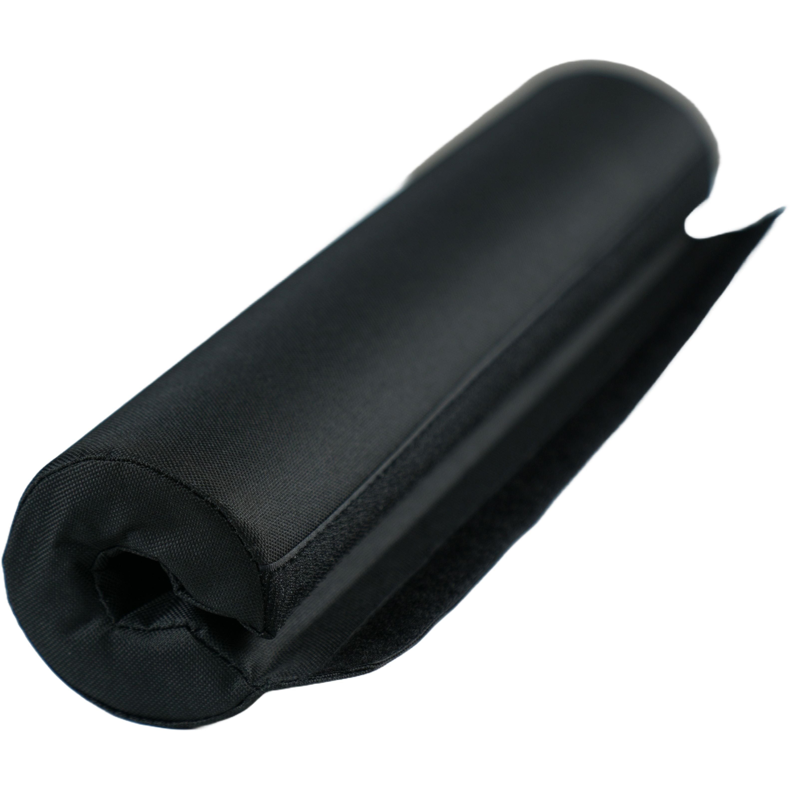 Anvil Olympic Neck Pad