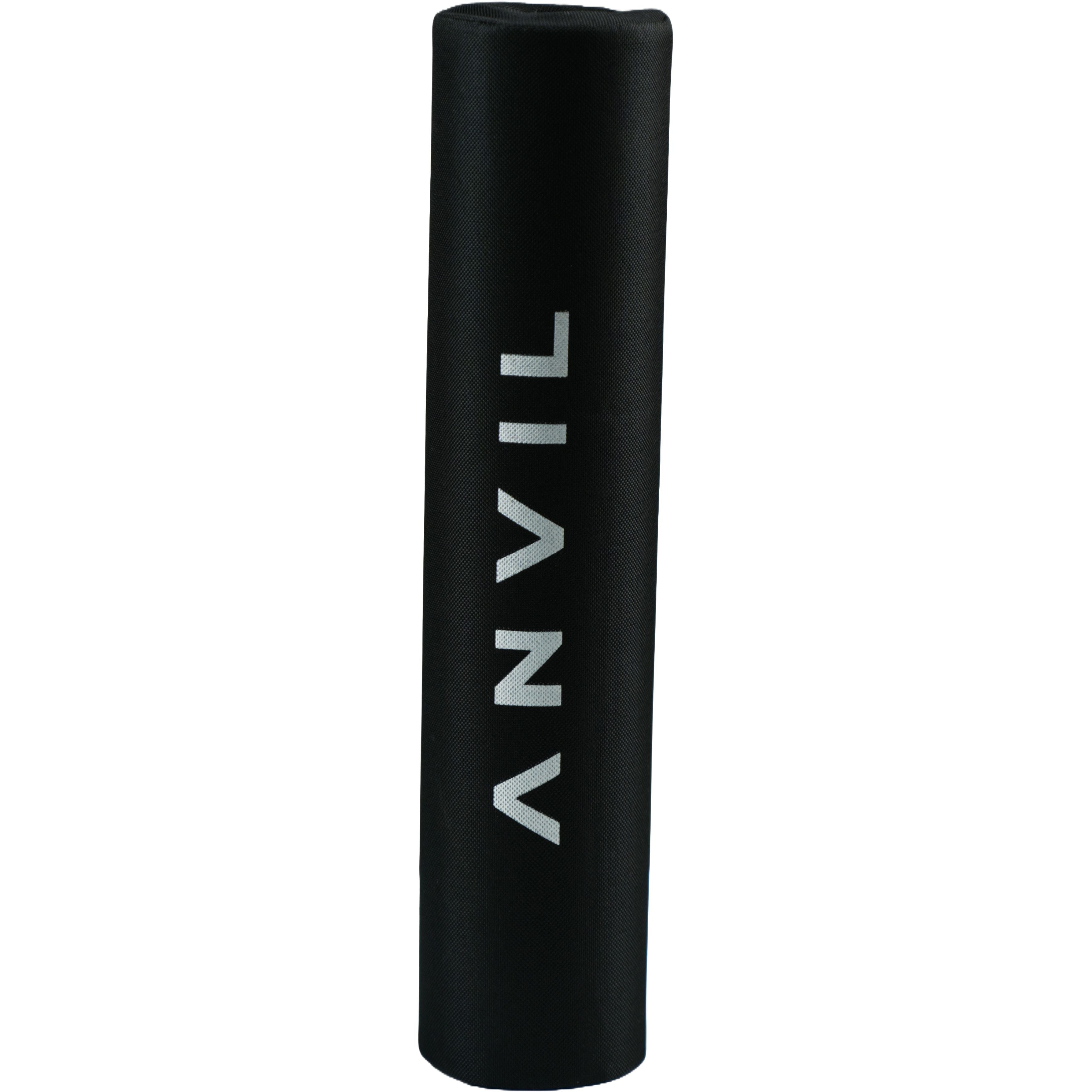 Anvil Olympic Neck Pad