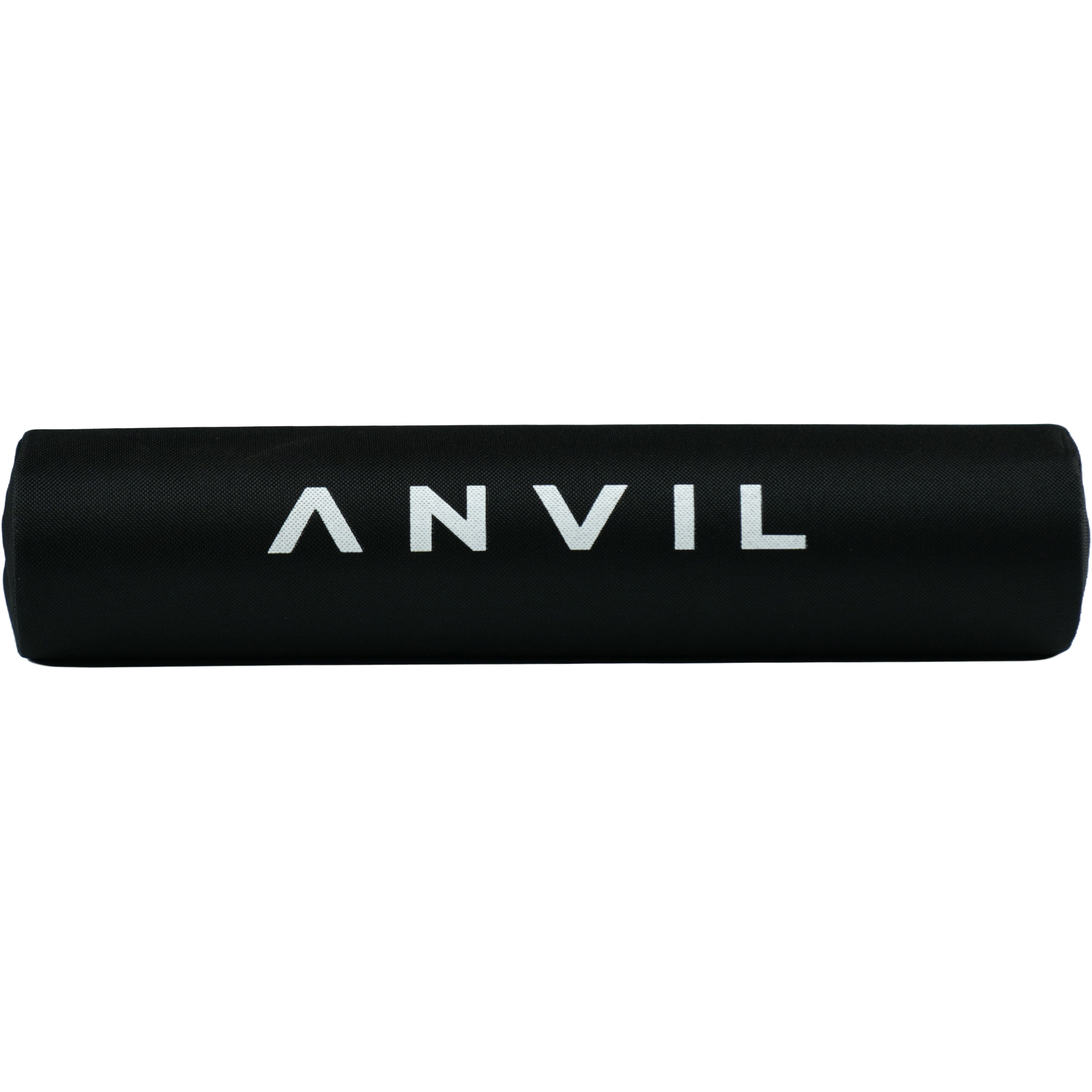 Anvil Olympic Neck Pad