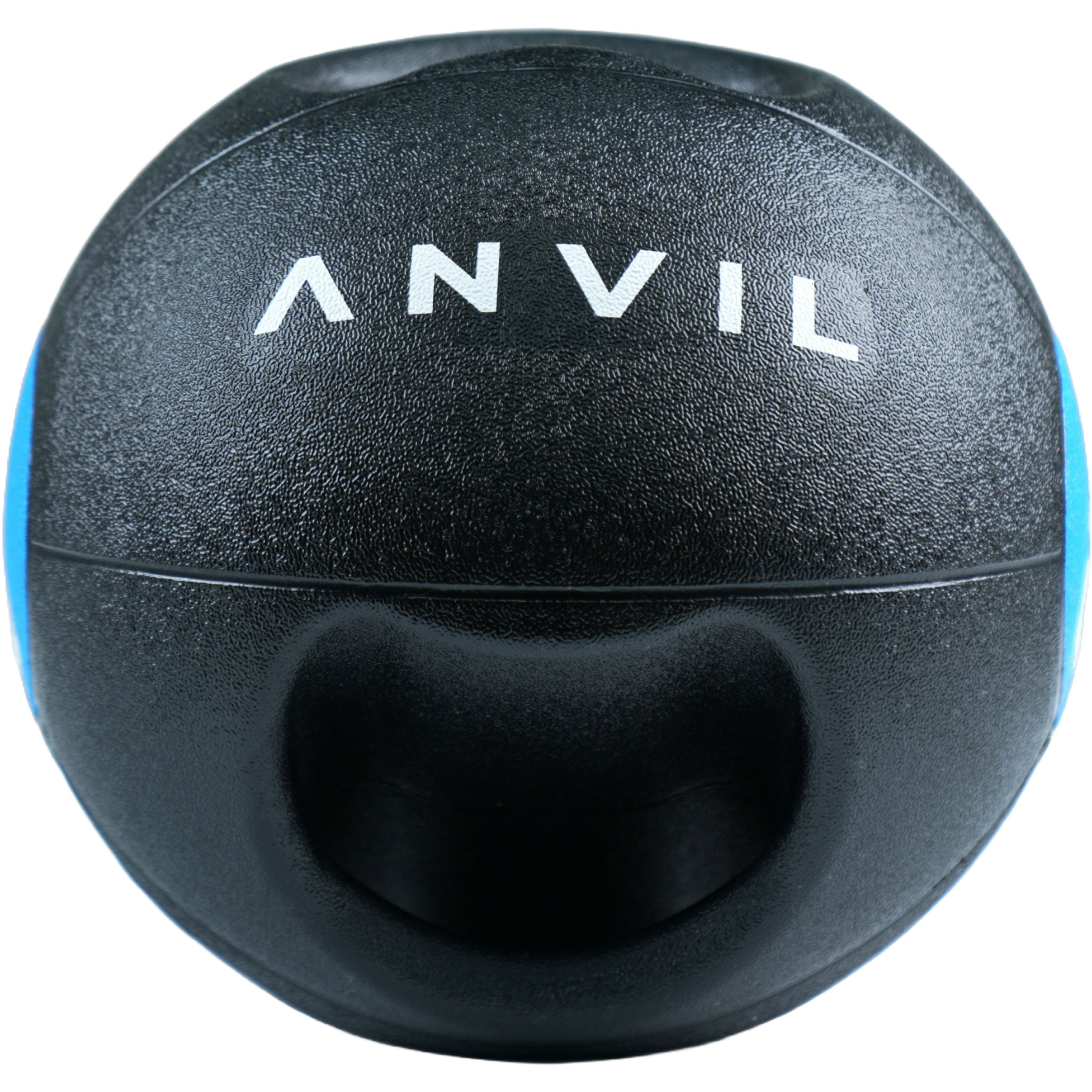 Anvil Grip Medicine Ball