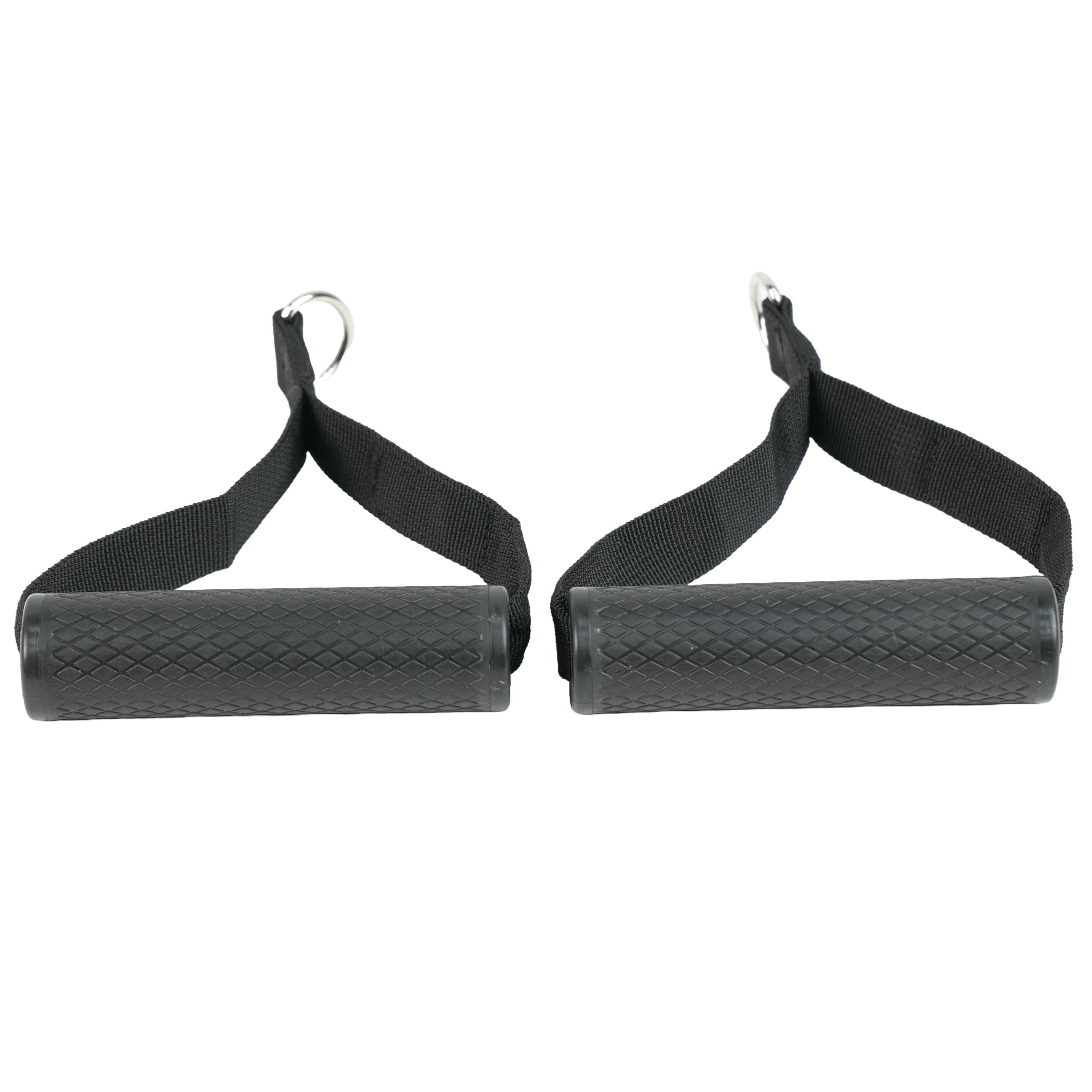 Anvil Resistance Bands Handles
