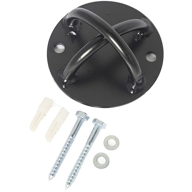 Anvil Suspension Trainer Mount
