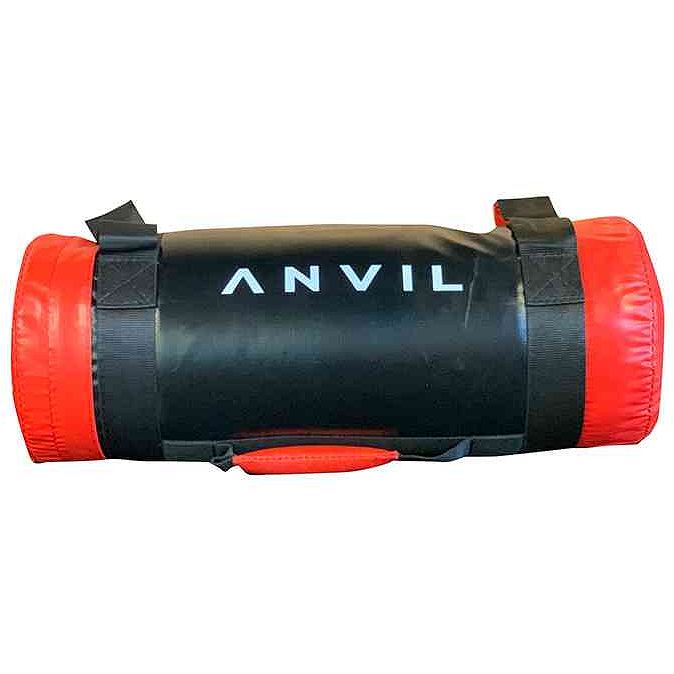 Anvil Power Bag
