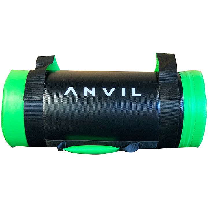 Anvil Power Bag