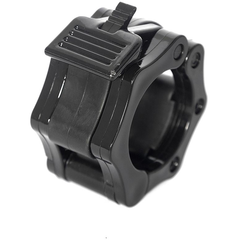 Anvil Plastic Collar