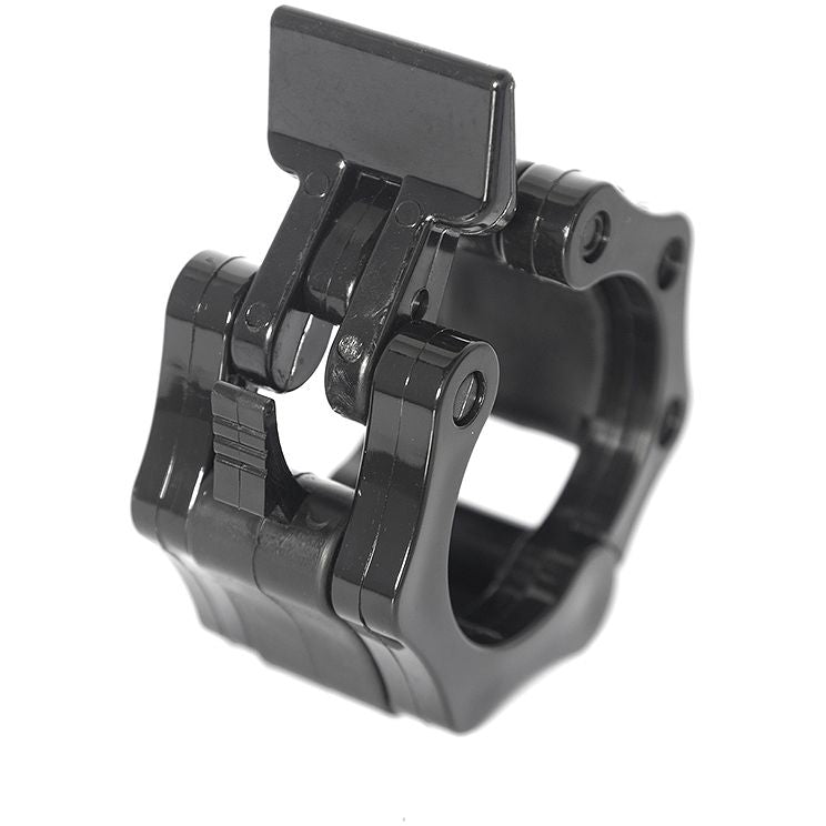 Anvil Plastic Collar