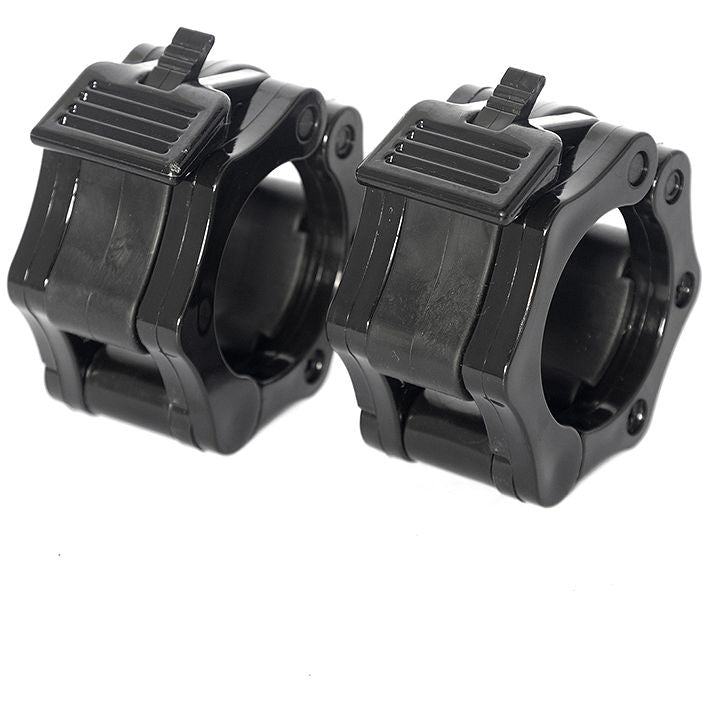 Anvil Plastic Collar