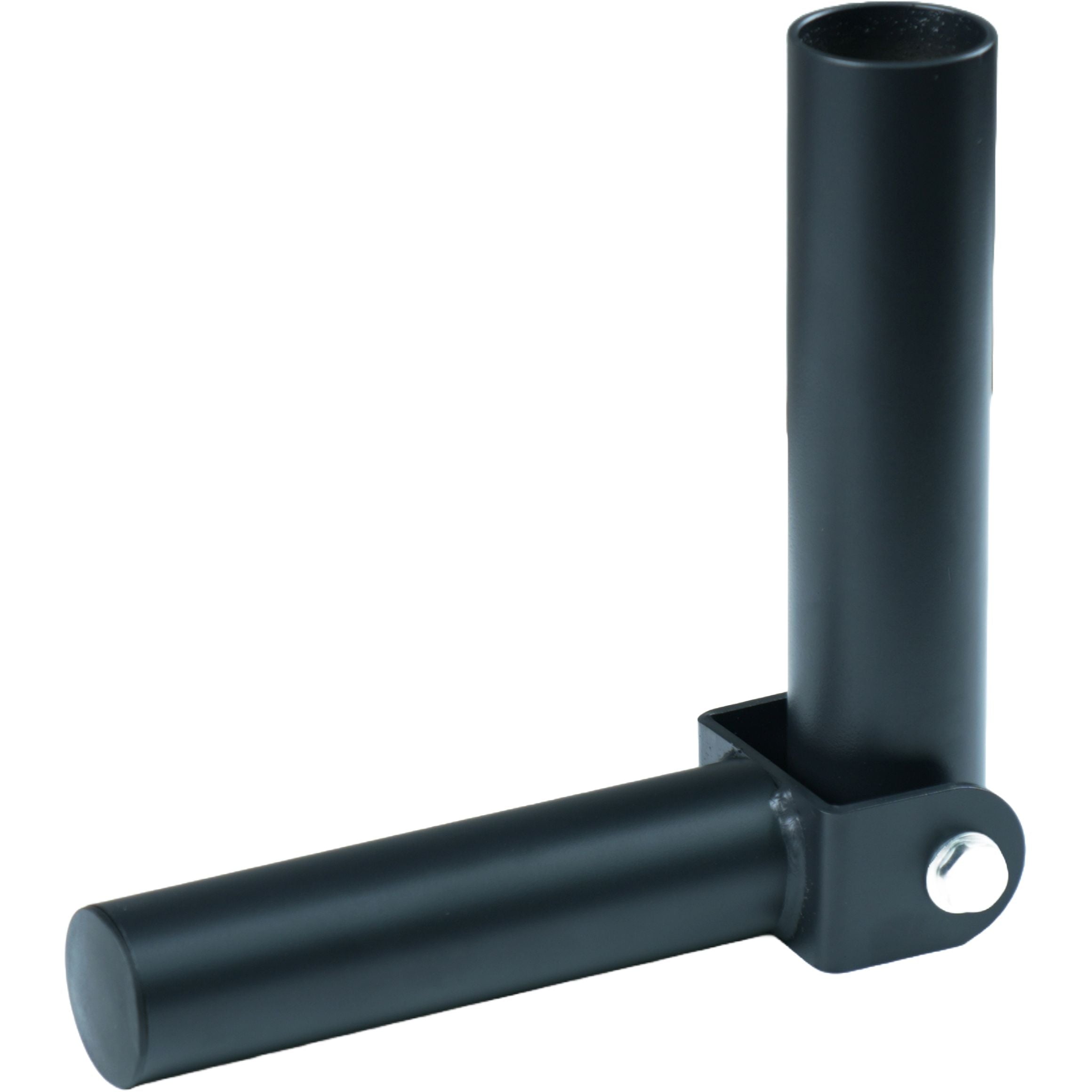Anvil Portable Core Trainer