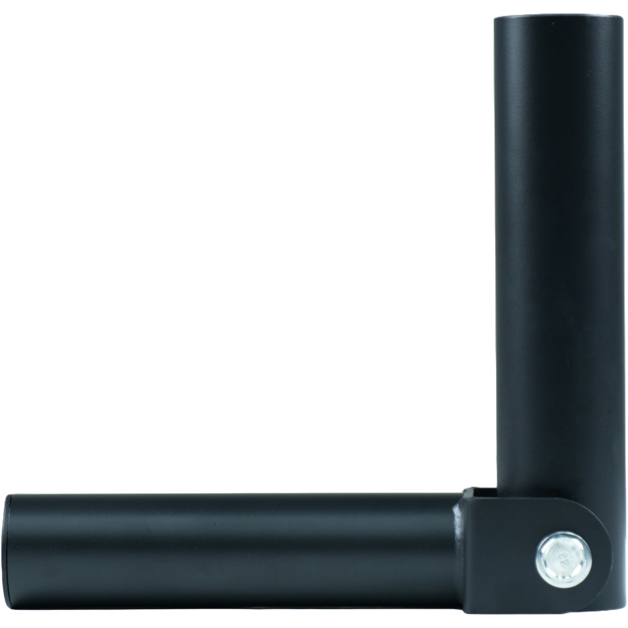 Anvil Portable Core Trainer