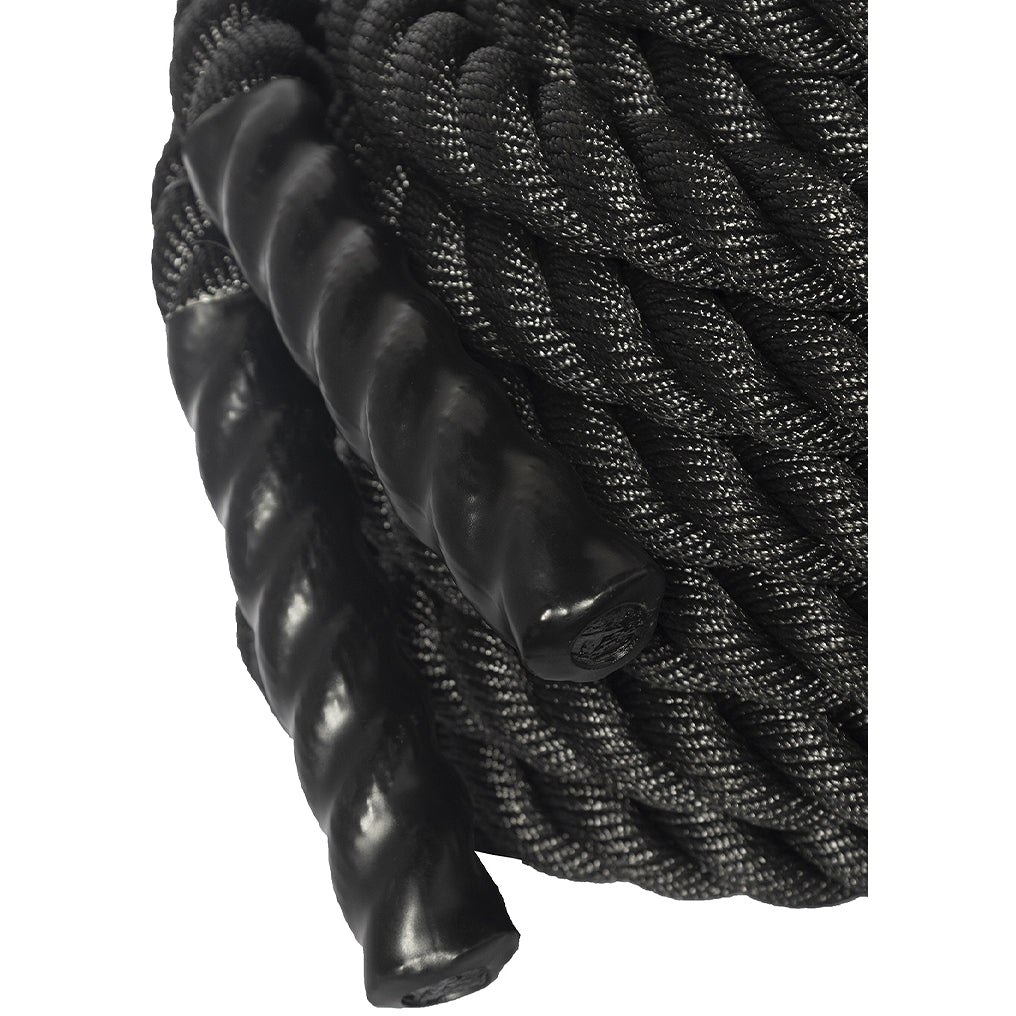 Anvil Training Rope - Dia: 38mm, Length: 15meters