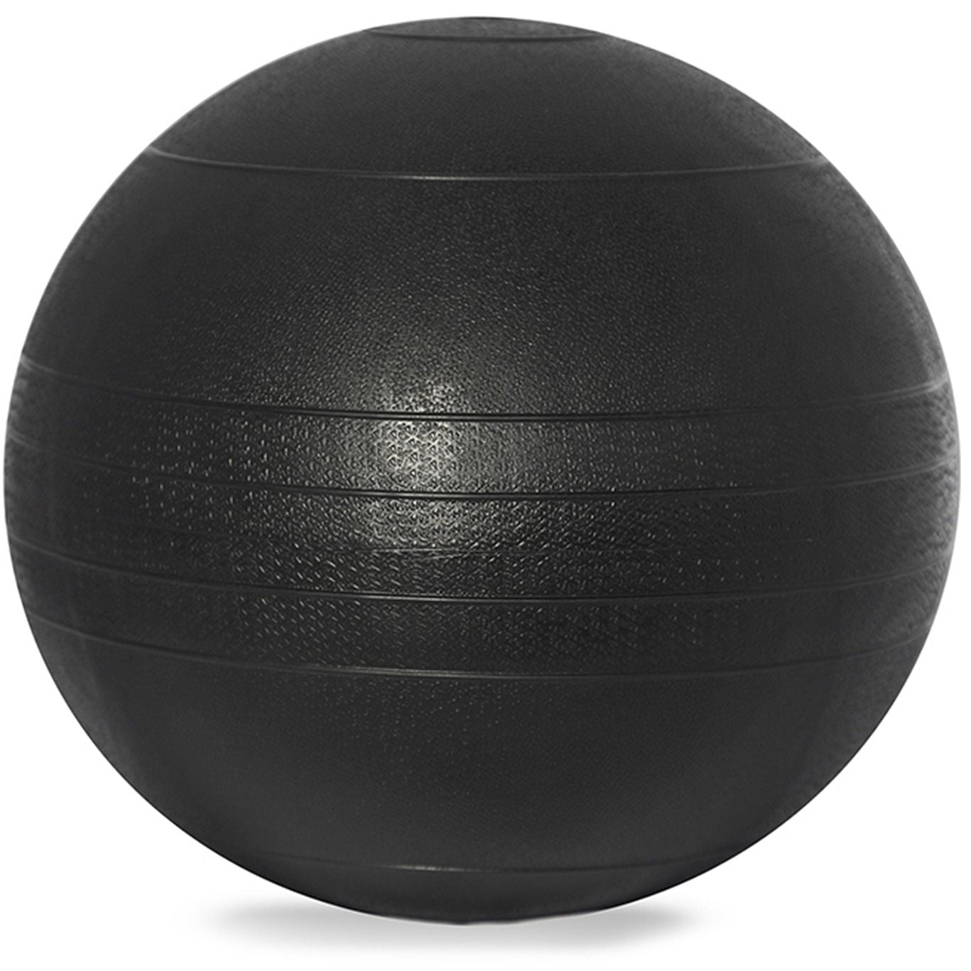 Anvil Slam Ball