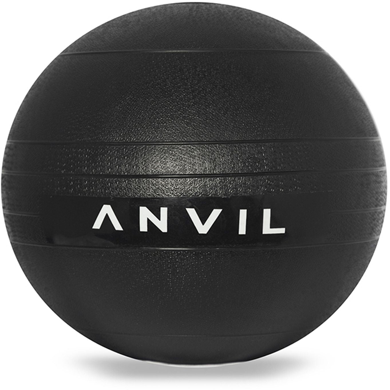 Anvil Slam Ball