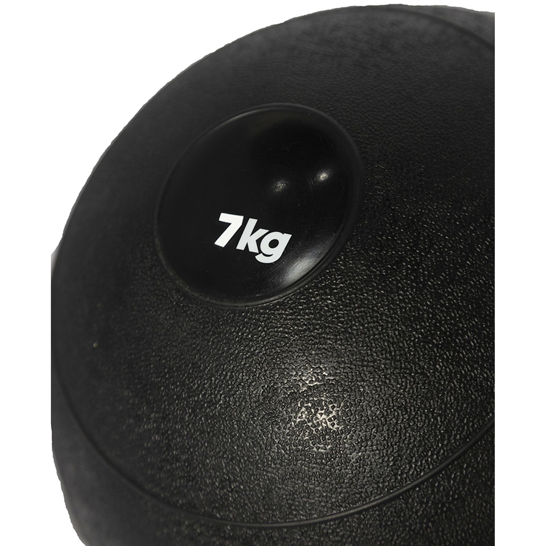 Anvil Slam Ball
