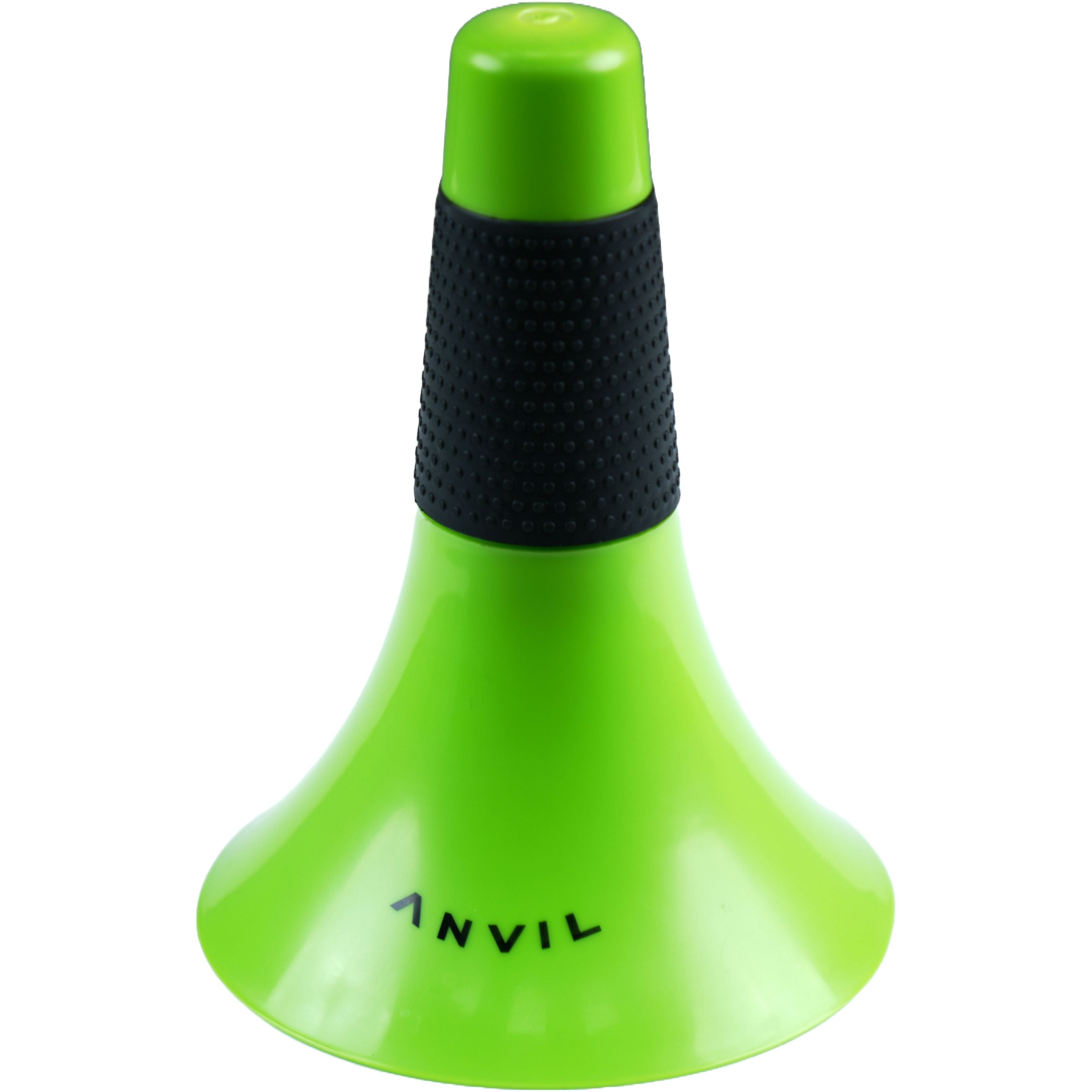 Anvil Speed Long Cones