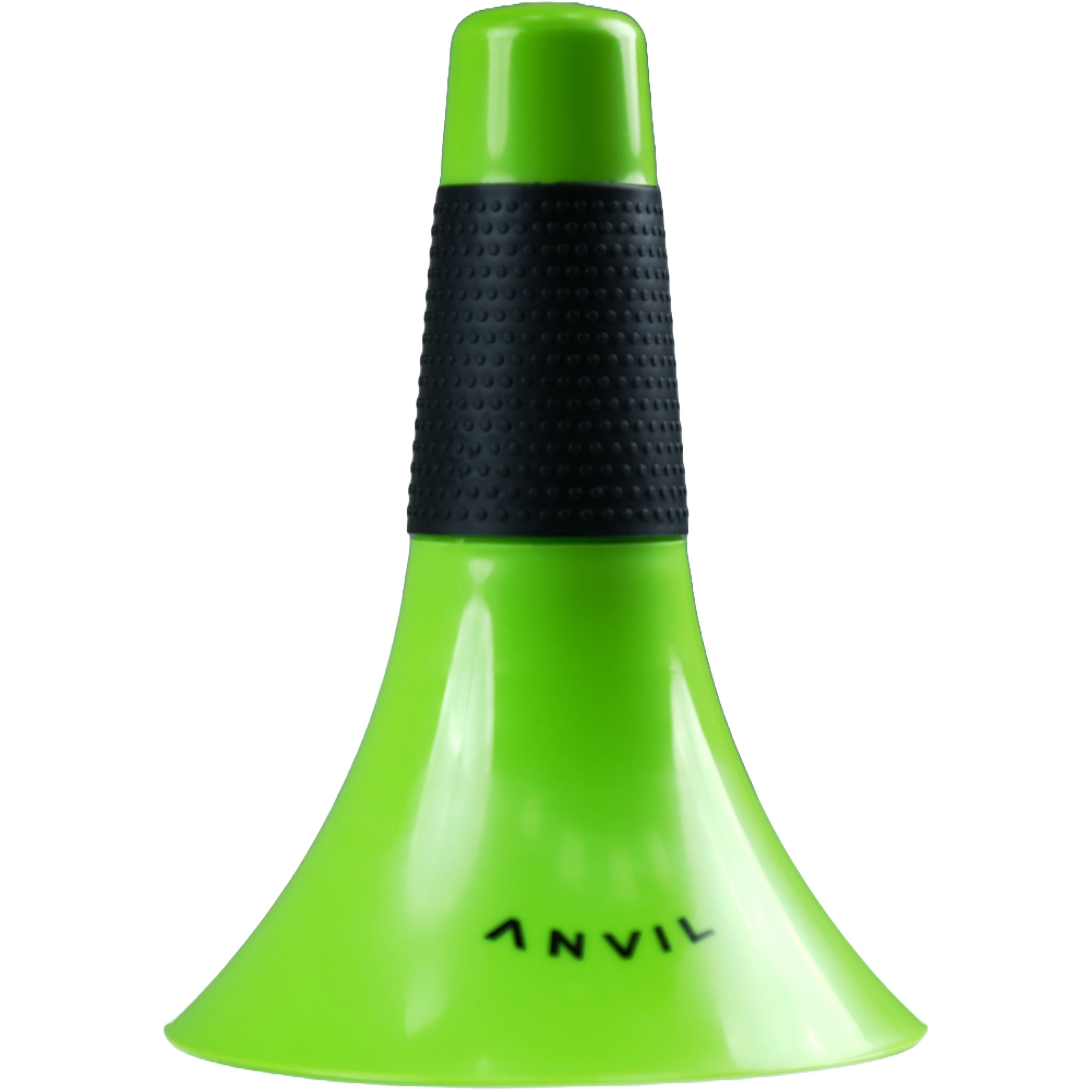 Anvil Speed Long Cones