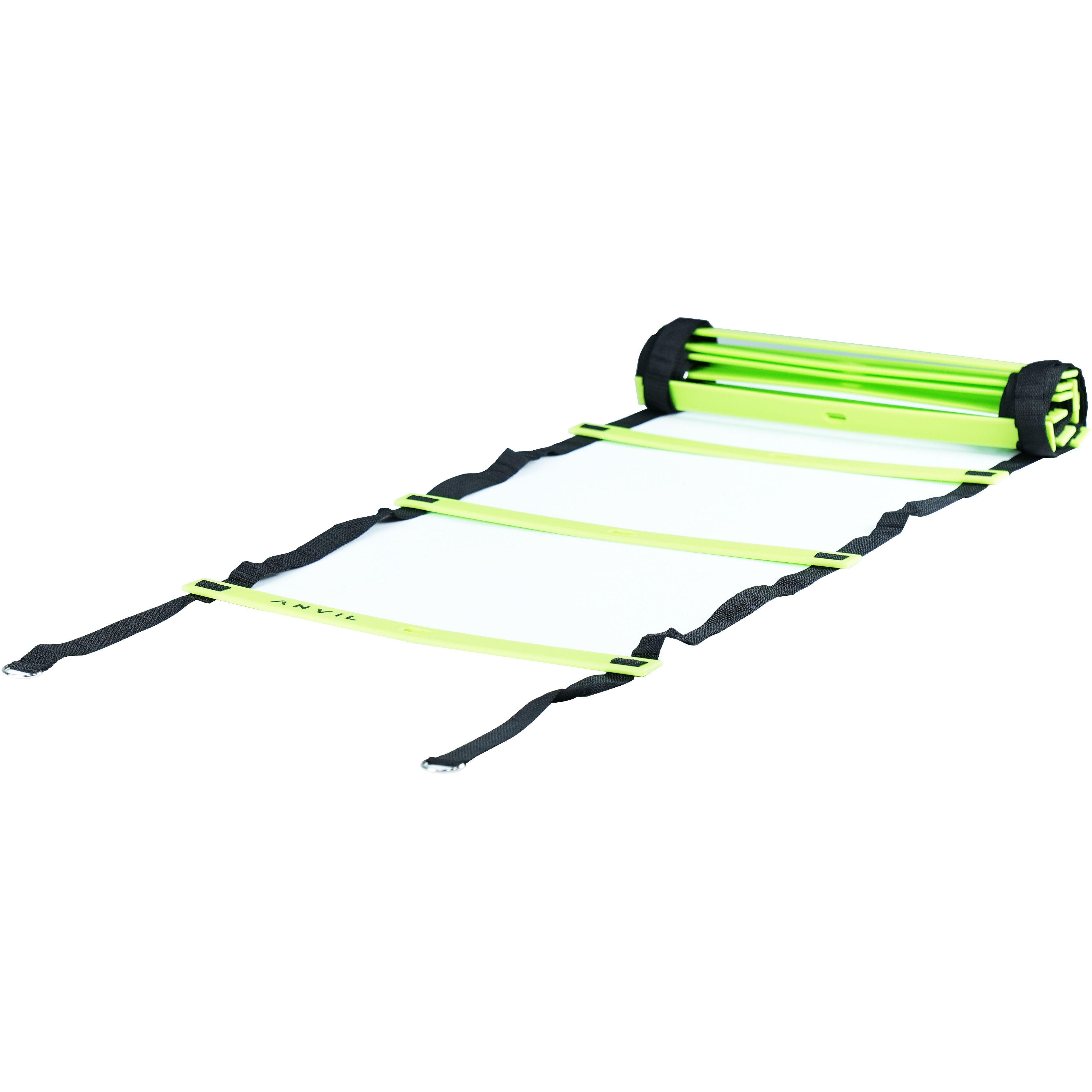 Anvil Speed Ladder