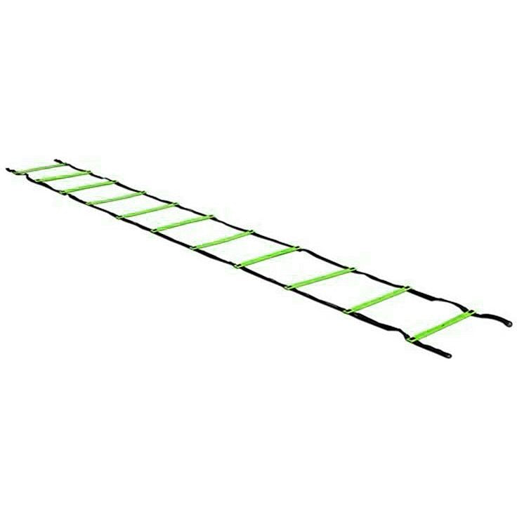 Anvil Speed Ladder