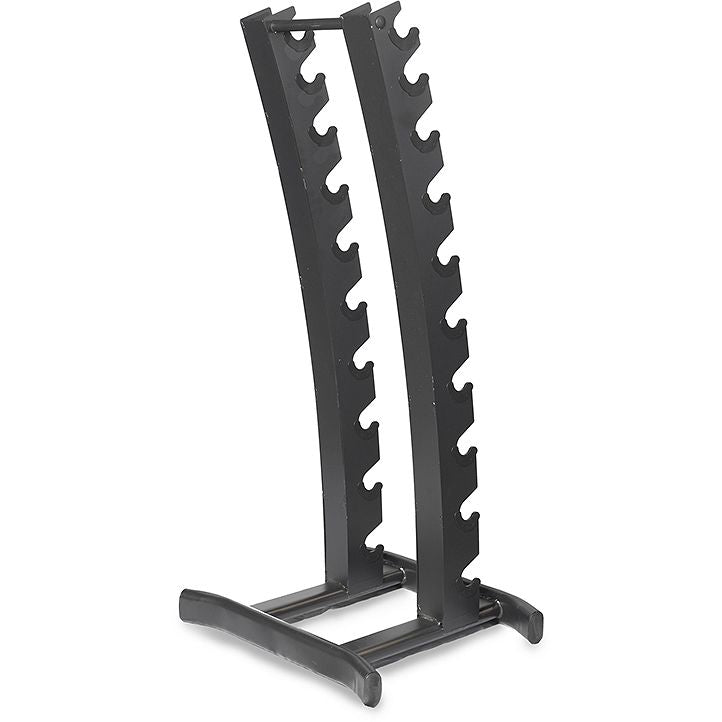 Anvil Vertical Studio Dumbbell Rack