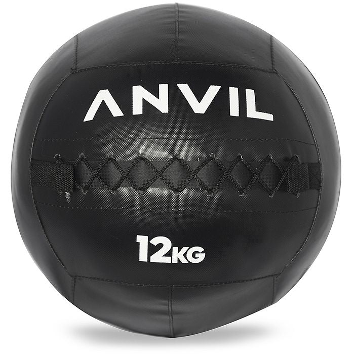 Anvil Wall Ball