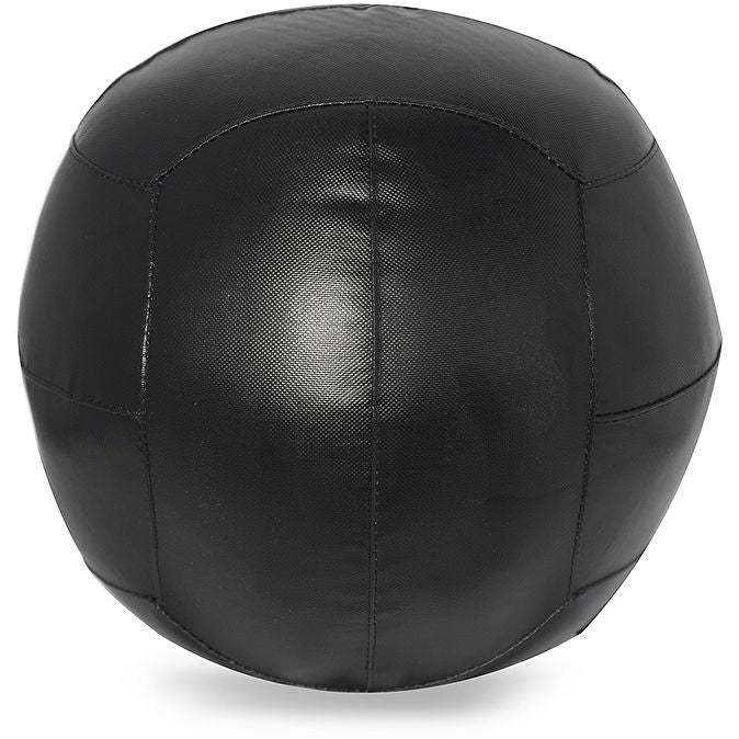 Anvil Wall Ball