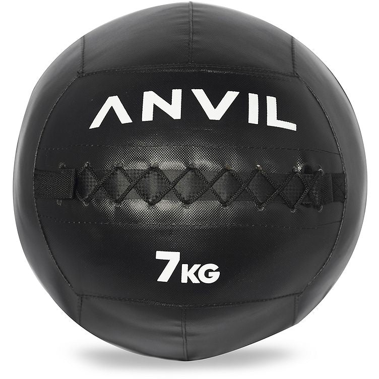 Anvil Wall Ball