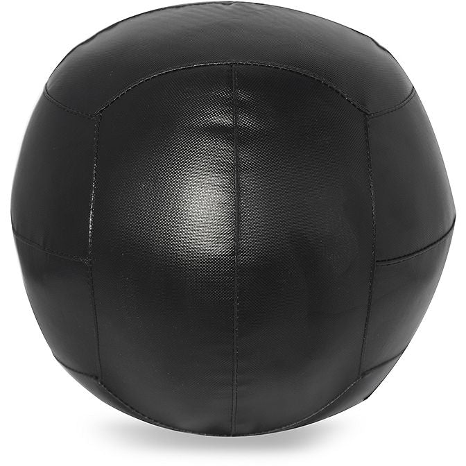 Anvil Wall Ball