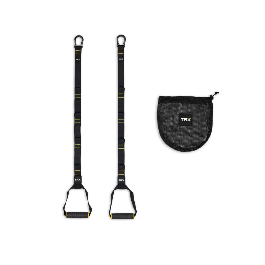 TRX Suspension Trainer PULL-IT