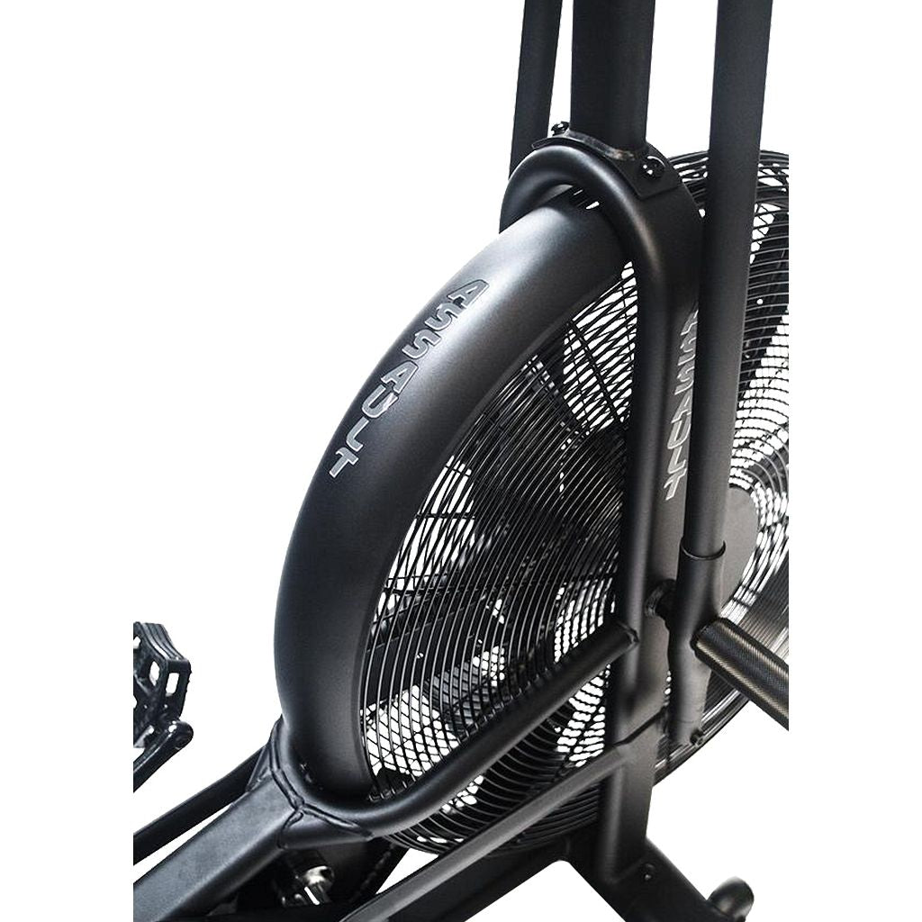 Assault Fitness Wind Screen
