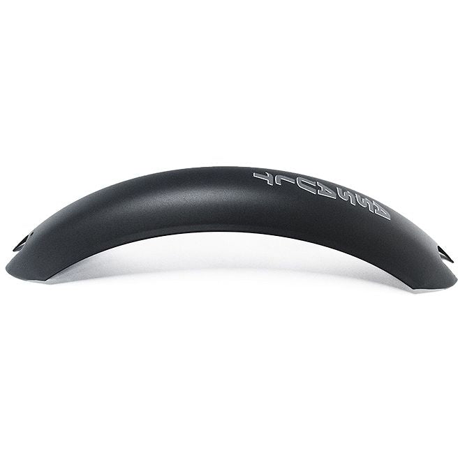 Assault Fitness Wind Screen