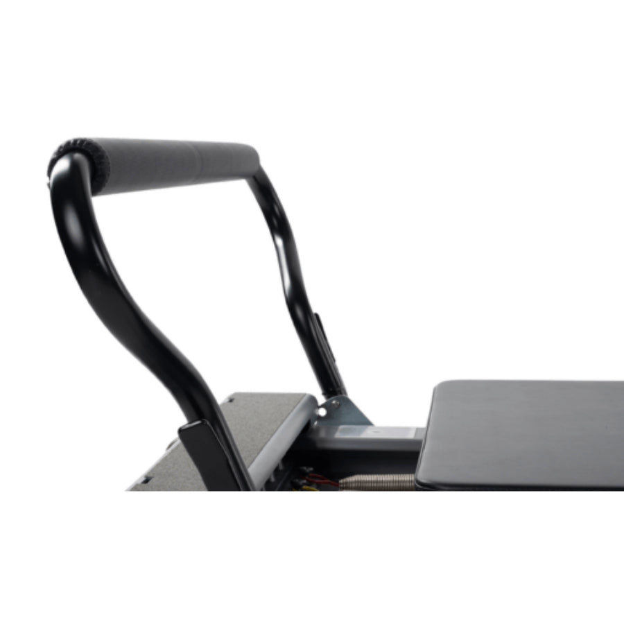 Allegro® Tower of Power