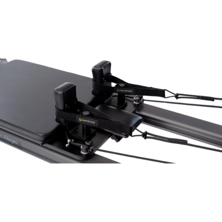 Allegro® Tower of Power