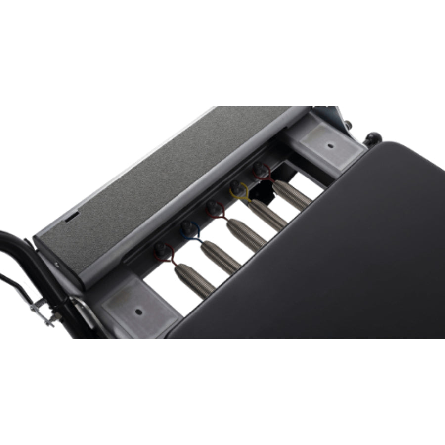 Allegro® Tower of Power