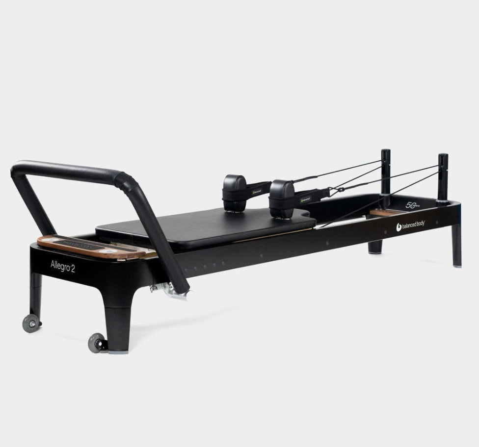 Anniversary Allegro® 2 Reformer