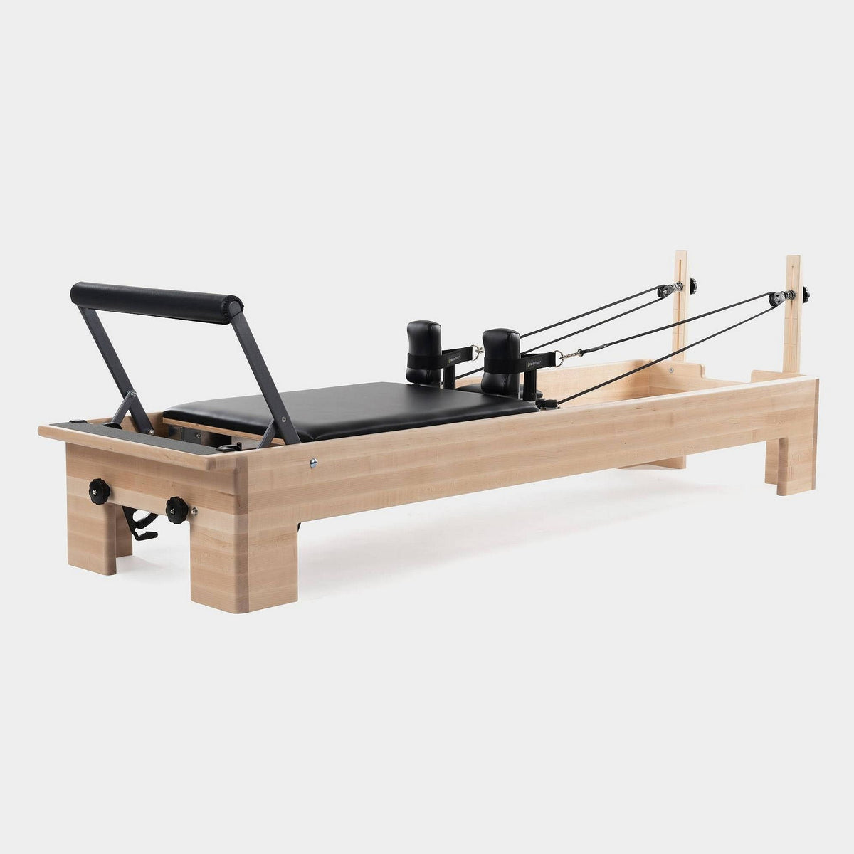 Studio Reformer