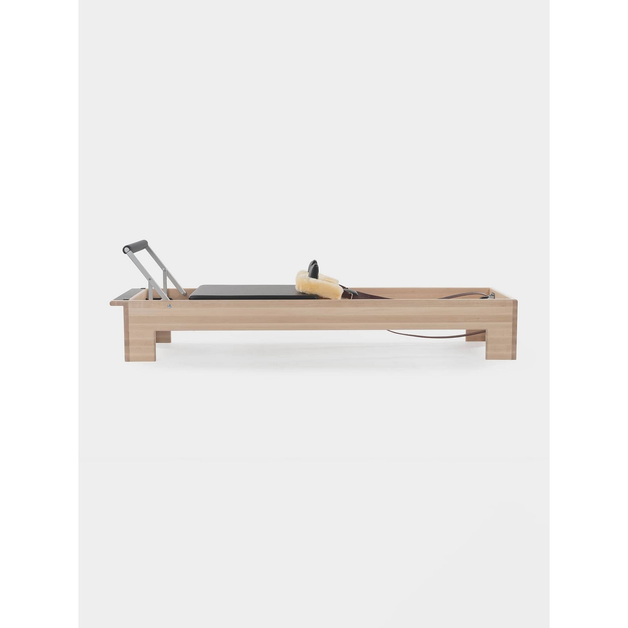 Balanced Body Ron Fletcher Reformer