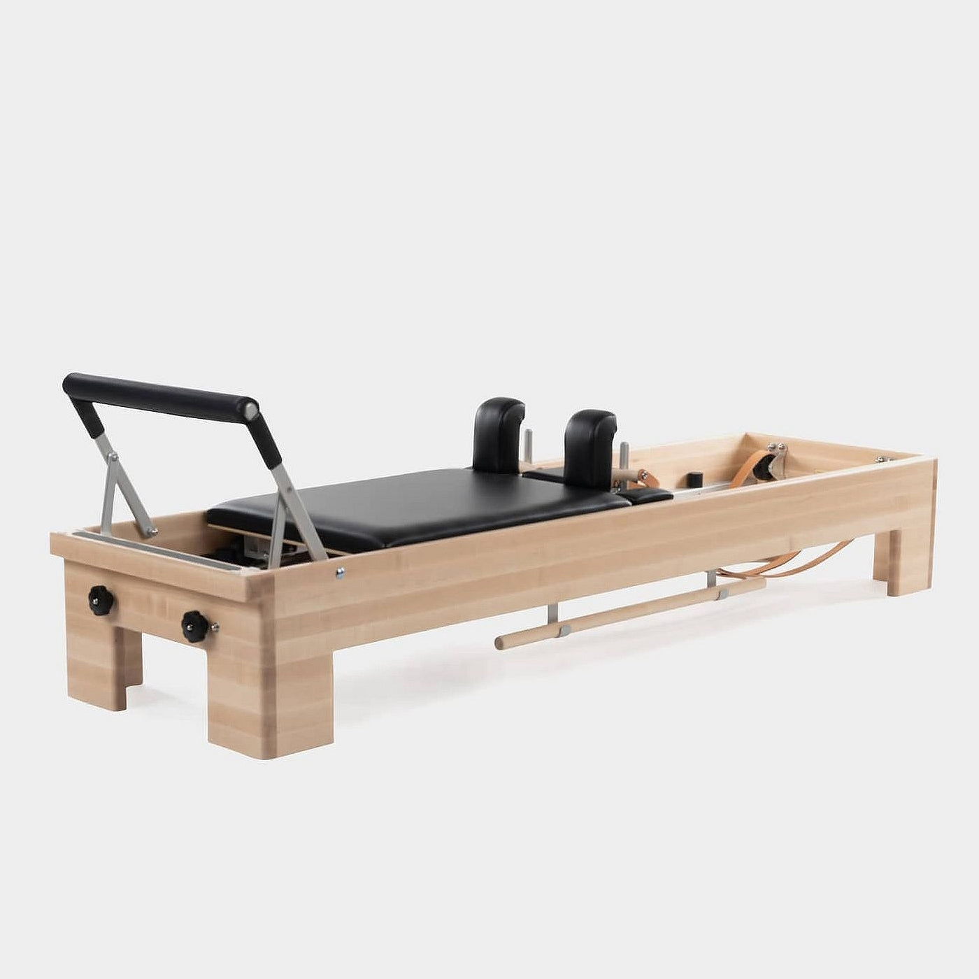 Balanced Body CenterLine Reformer