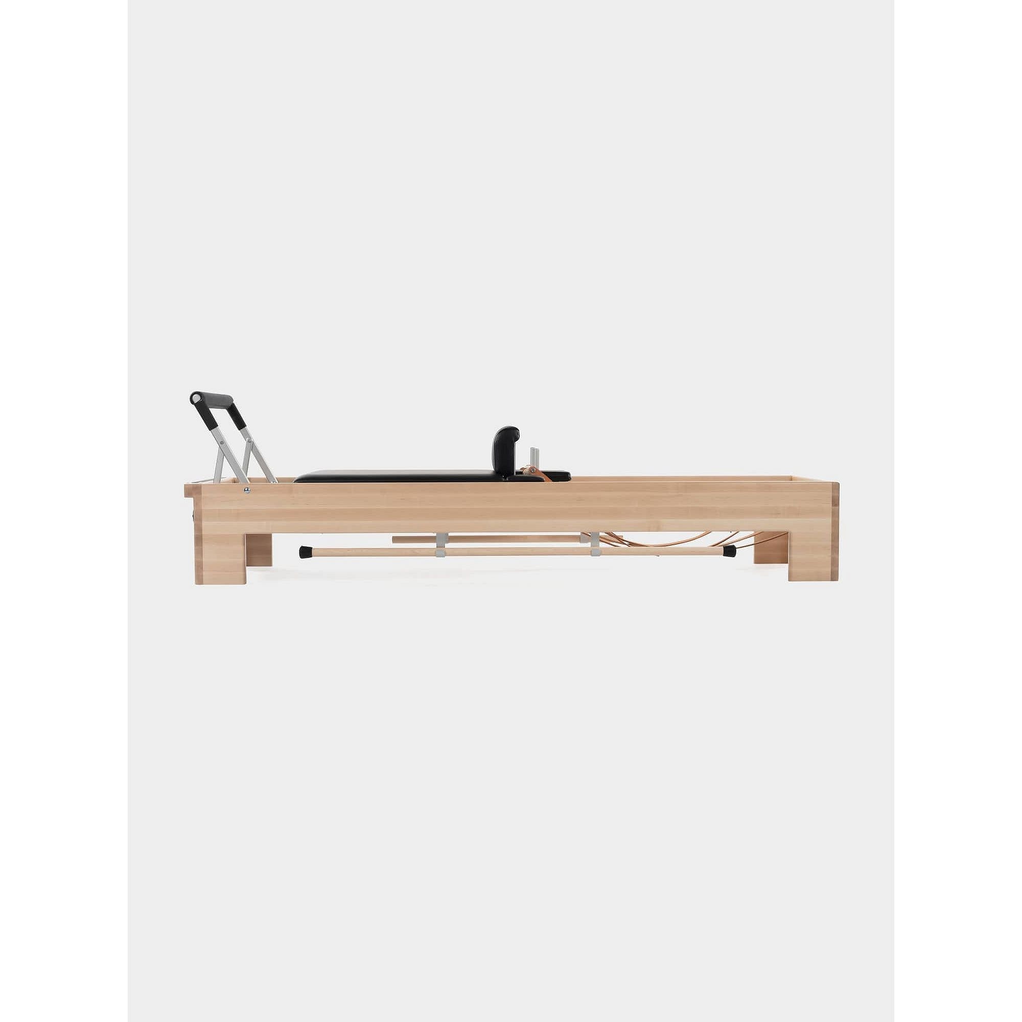 Balanced Body CenterLine Reformer
