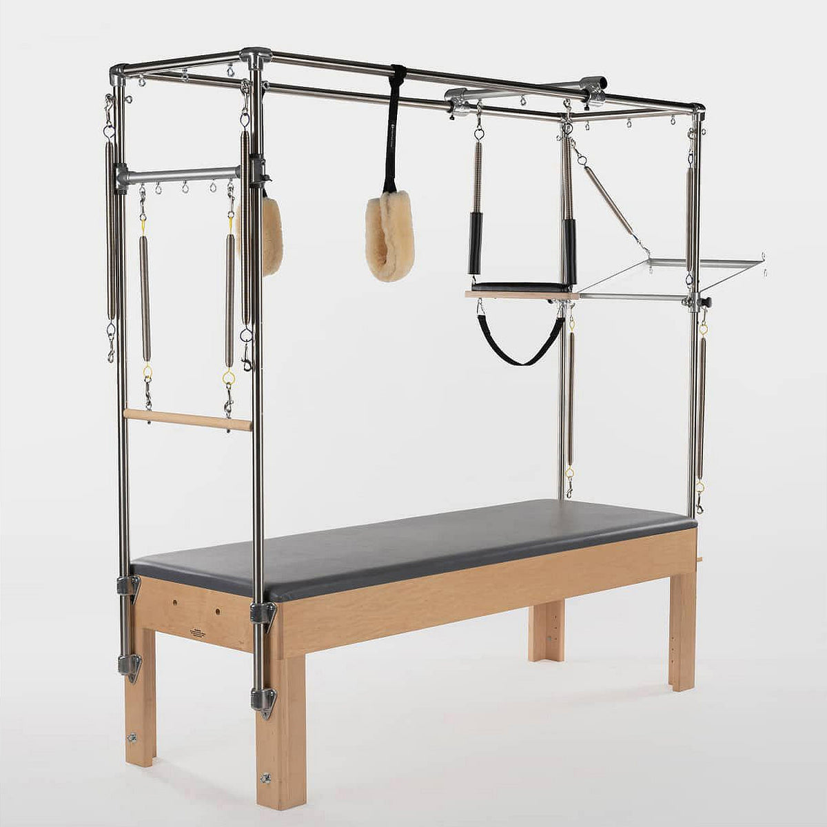 Trapeze Table (Cadillac)