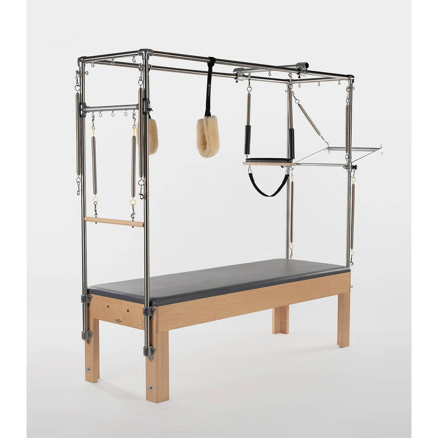Balanced Body Trapeze Table (Cadillac)