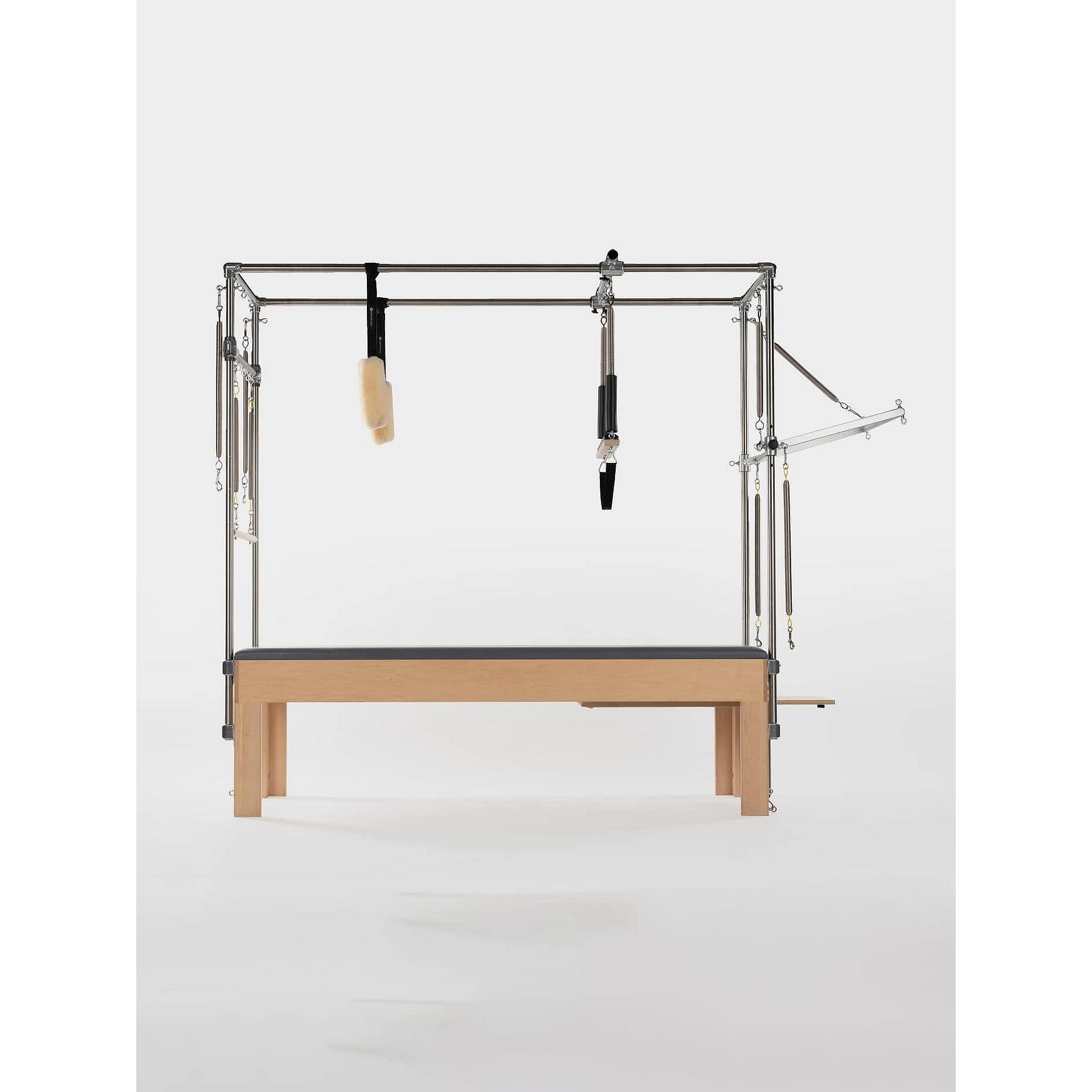 Balanced Body Trapeze Table (Cadillac)