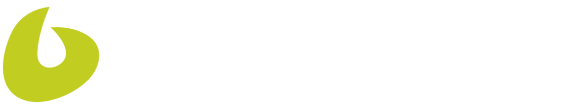 balanced body