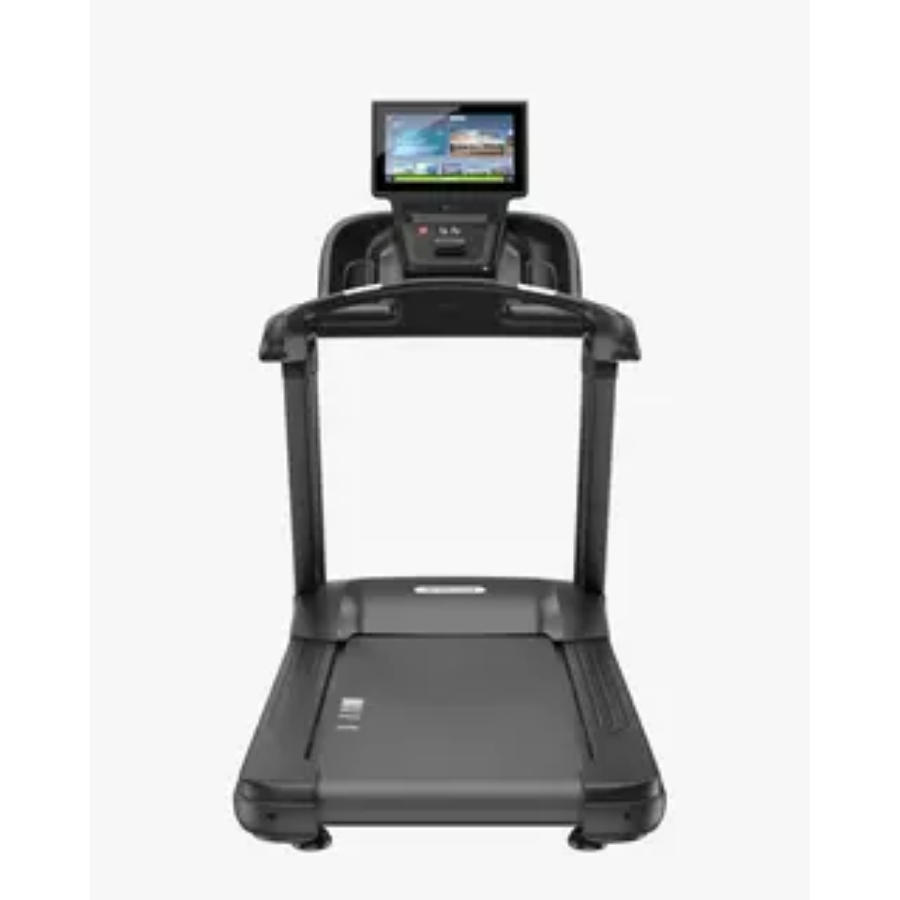 Precor TRM 885 Treadmill