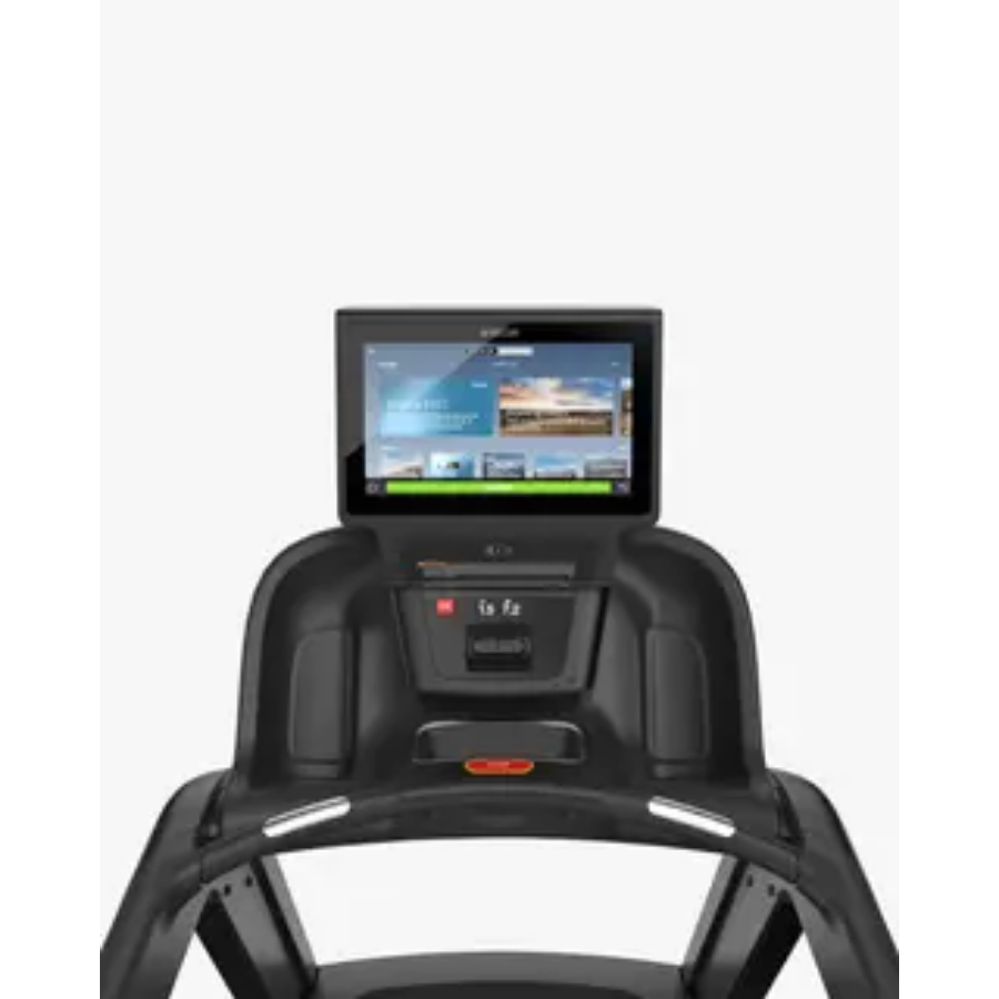 Precor TRM 885 Treadmill