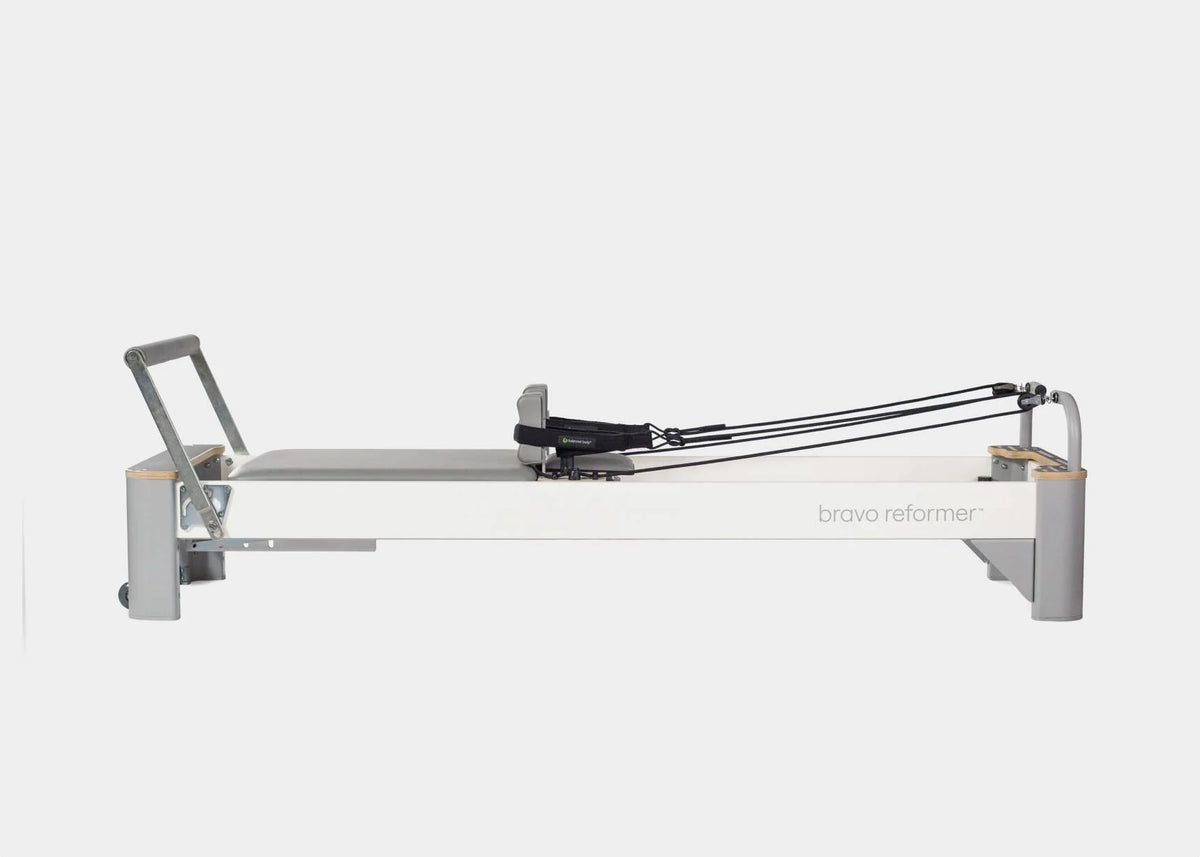 Bravo Reformer™