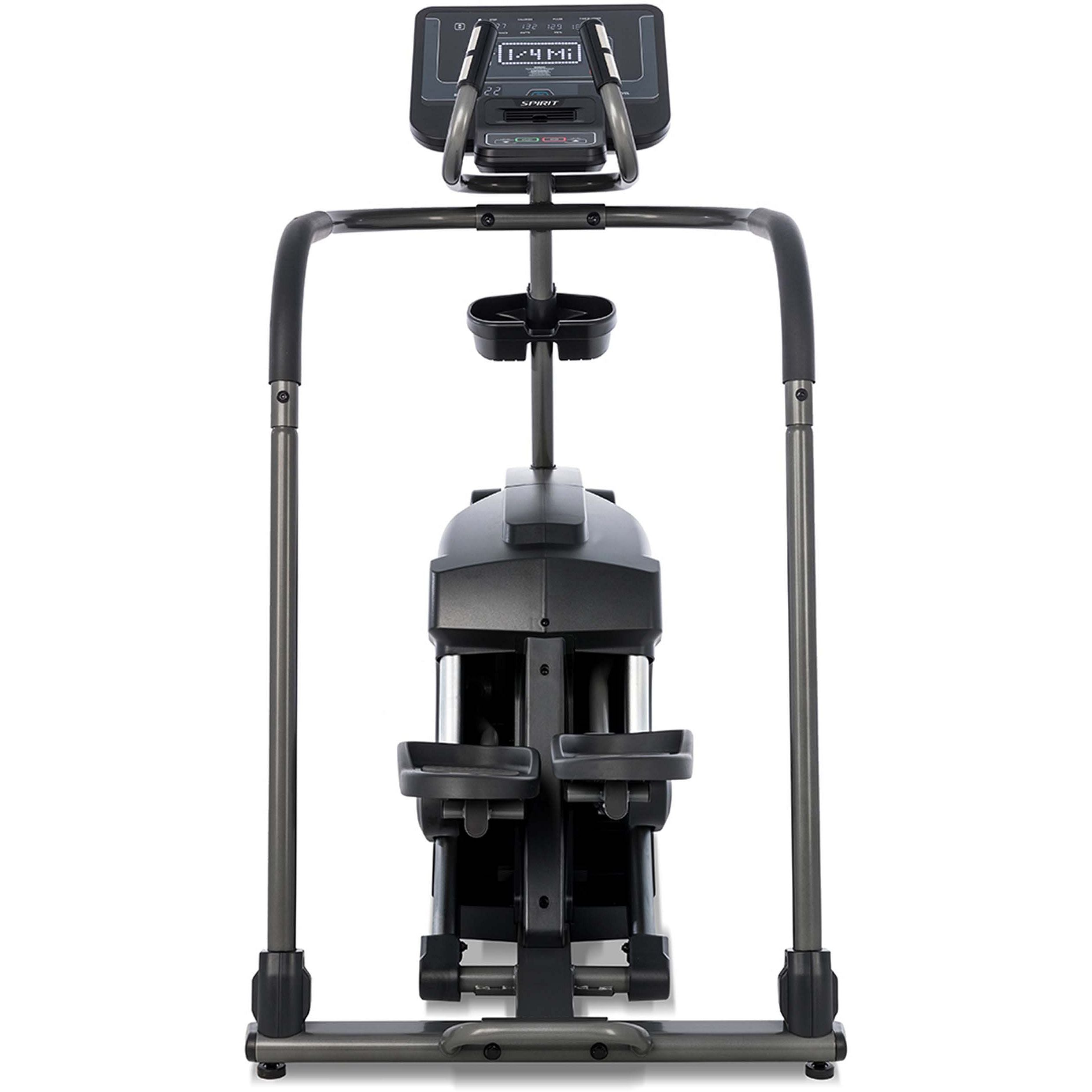 Spirit Fitness CS800+ Stepper
