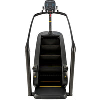 Spirit Fitness CSC900 Stairclimber