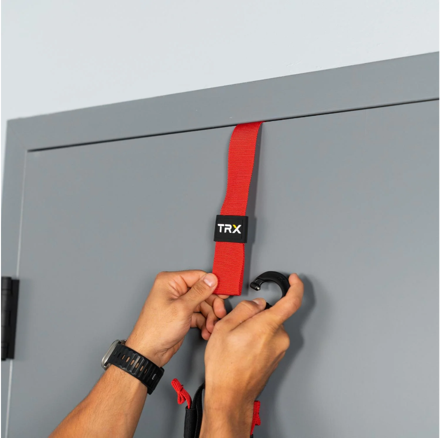 TRX Suspension Trainer Pro4 Limited Edition