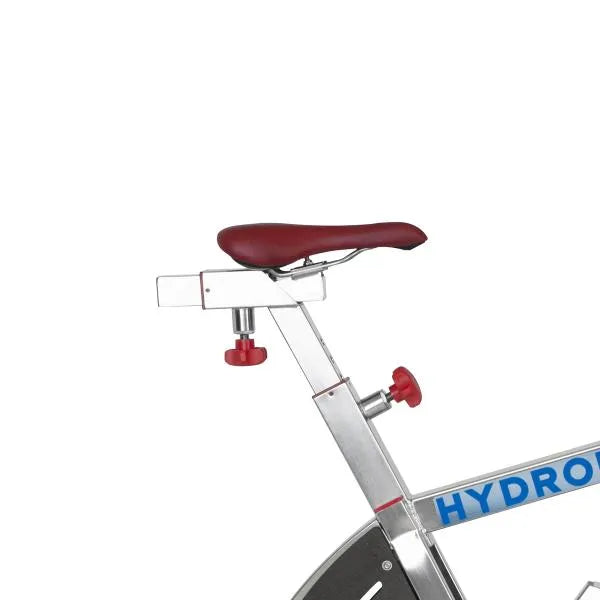 HYDRORIDER AQUABIKE PRO-FIX