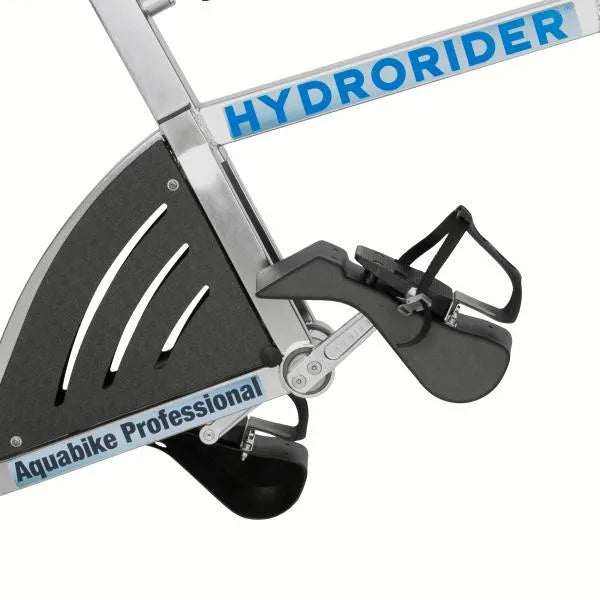 HYDRORIDER AQUABIKE PRO-STATIQ